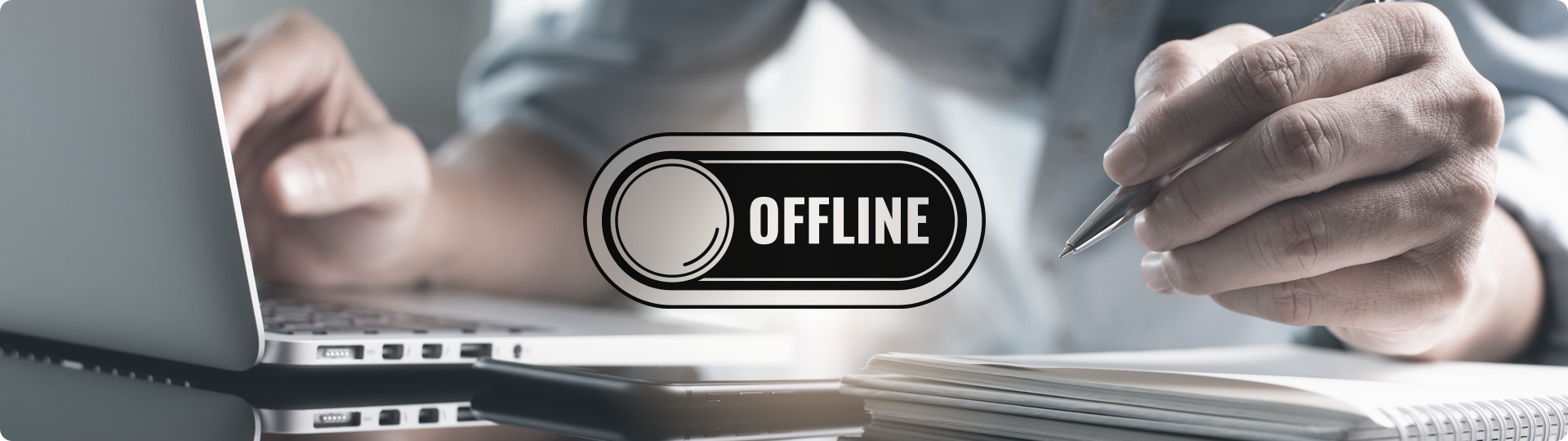 offlineplayer